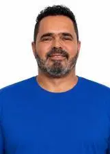 MIGUEL DA UBER - Eleições 2026