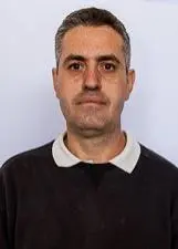 MILTON BOARETO SALSICHA - Eleições 2026
