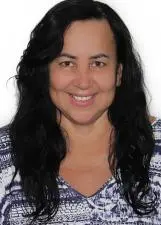 MINÉIA DO GLÓRIA - Eleições 2026