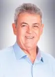 MISAEL VARELLA - Eleições 2026