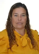 MISSIONARIA MARIA VALERIA - Eleições 2026