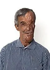 MOISÉS PINHEIRO - Eleições 2026