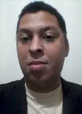 Músico Vinycius Vi - Eleições 2026