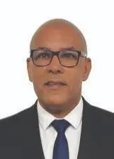 Nandão Do Riacho - Eleições 2026