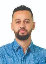 NANDINHO - Eleições 2026