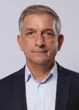 NATAL DA FERRARI - Eleições 2026