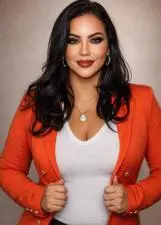 NATÁLIA DE JESUS - Eleições 2026