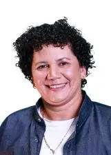 NEILA SCHINEIDER - Eleições 2026