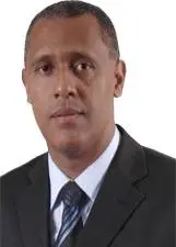 NEILANDO PIMENTA - Eleições 2026