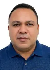 NÉLIO COSTA - Eleições 2026