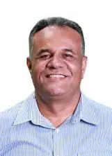 NESTOR RAMOS - Eleições 2026