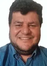 NETO TANNUS - Eleições 2026