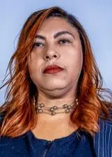NEUDITE NOGUEIRA - Eleições 2026