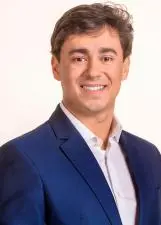 NIKOLAS FERREIRA - Eleições 2026