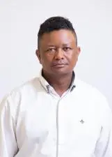NIVALDO DAS CANOAS - Eleições 2026