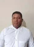 NOEL GONÇALVES DE OLIVEIRA - Eleições 2026