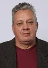 Nonato Das Corridas - Eleições 2026