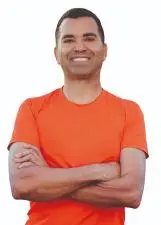 OLAVO KEESEN - Eleições 2026