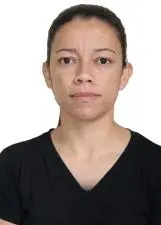OLIVIA SOUSA - Eleições 2026