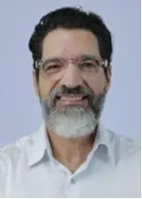 OSVALDO LOPES - Eleições 2026