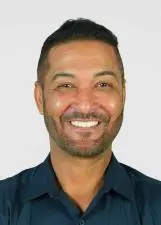 OZÉAS CAMPOS - Eleições 2026