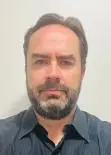 Pablo Gontijo - Eleições 2026