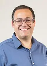 PACHECO - Eleições 2026