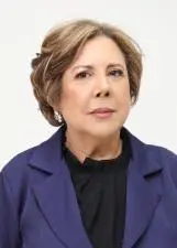 PARÉ ADVOGADA - Eleições 2026