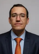 PASTOR HELOYR - Eleições 2026