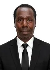 JOVELINO PASTOR - Eleições 2026