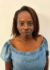 PATRÍCIA BARBOSA EUGÊNIO - Eleições 2026