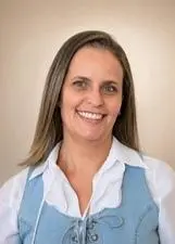 PATRÍCIA MARINS - Eleições 2026