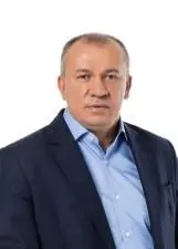PAULO GUEDES - Eleições 2026