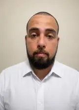 Paulo Henrique Potoca - Eleições 2026