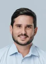 PC LANDIM - Eleições 2026
