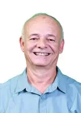 PEDRO CONTADOR - Eleições 2026