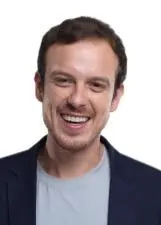 PEDRO GAMA - Eleições 2026