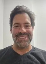 PEDRO LIMA - Eleições 2026