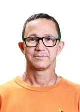 Pimentinha - Eleições 2026