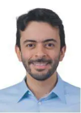 PINHEIRINHO - Eleições 2026