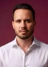 PITHER FREITAS - Eleições 2026