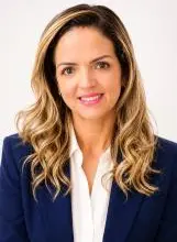 JOÃO AGRIPINO - Eleições 2026