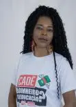 PROF. DIANA DE CÁSSIA - Eleições 2026
