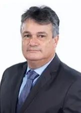 Prof. Paulo Veloso - Eleições 2026