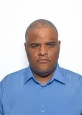 PROFESSOR BRUNO - Eleições 2026