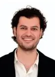 PROFESSOR DANIEL GOMES - Eleições 2026