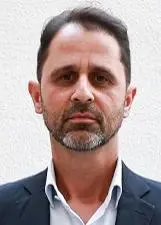PROFESSOR LUÍS - Eleições 2026