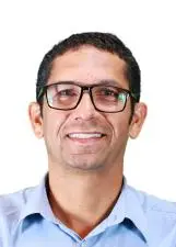 PROFESSOR NILTINHO DO BEM - Eleições 2026