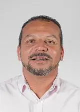 PROFESSOR RILTON - Eleições 2026
