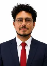 PROFESSOR TÚLIO LOPES - Eleições 2026